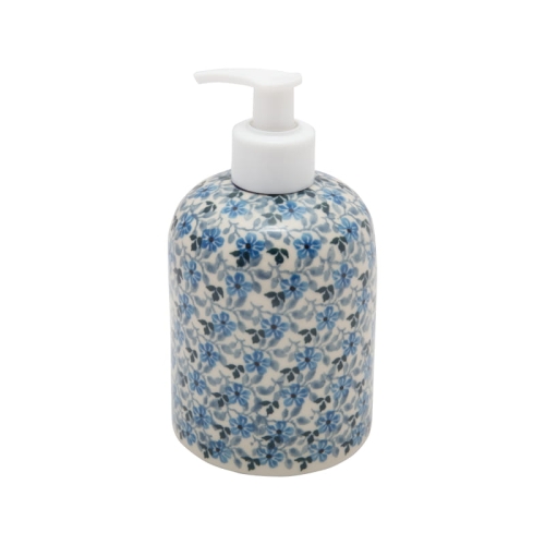 Seifenspender Seifendosierer 300 ml 573-2162.jpg