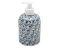 Soap dispenser 300 ml 573-2162_1.jpg