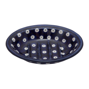 Seifenschale Seifenablage Seifenhalter 14 cm