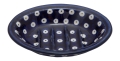 Seifenschale Seifenablage Seifenhalter 14 cm 510-0070A_1.jpg