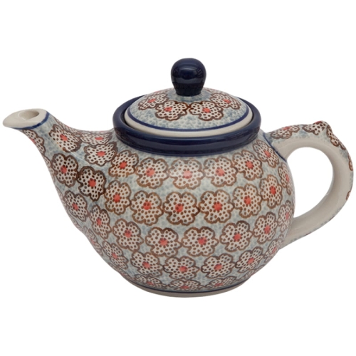 Teapot Jug 400 ml 120-U4983.jpg