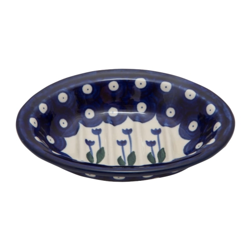 MYDELNICZKA 14 cm 510-0377Z.jpg