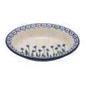 Soap dish 14 cm 510-0490A.jpg