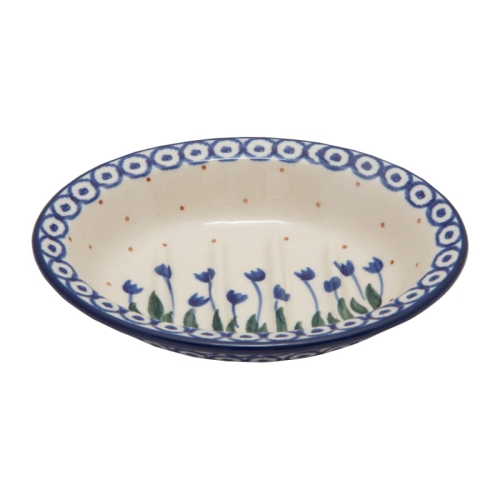 Soap dish 14 cm 510-0490A.jpg