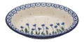 Soap dish 14 cm 510-0490A_1.jpg