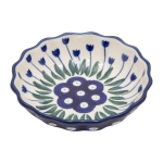 MISECZKA okrągła 12 cm