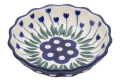 Round BOWL 12 cm 971-0377Z_1.jpg