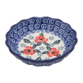 Appetizer bowl Small bowl 12 cm 971-1490.jpg