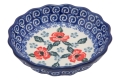 Appetizer bowl Small bowl 12 cm 971-1490_1.jpg