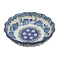 MISECZKA 12 cm 971-2251.jpg