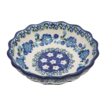 MISECZKA okrągła 12 cm