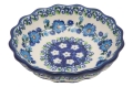 Schälchen 12 cm 971-2251_1.jpg
