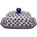 Butter dish Butter container 18 cm 295-0061.jpg