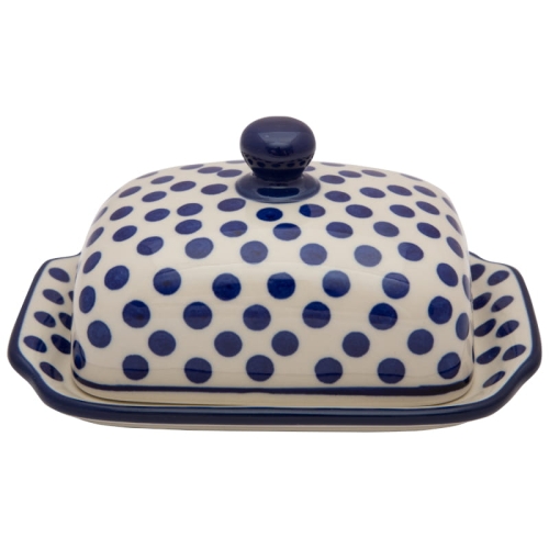 Butter dish Butter container 18 cm 295-0061.jpg