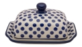 Butter dish Butter container 18 cm 295-0061_1.jpg