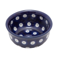 Miseczka 9 cm 781-0070A.jpg