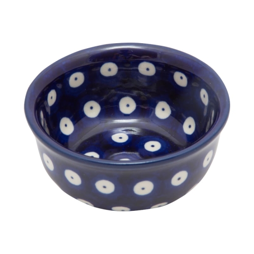 Miseczka 9 cm 781-0070A.jpg