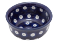 Appetizer bowl Small bowl 9 cm 781-0070A_1.jpg