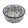 Appetizer bowl Small bowl 9 cm 781-1991.jpg