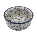 Round BOWL 9 cm