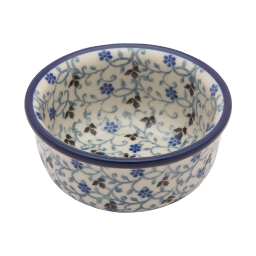 Appetizer bowl Small bowl 9 cm 781-1991.jpg