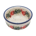Appetizer bowl Small bowl 9 cm 781-1535.jpg
