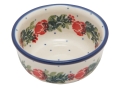 Appetizer bowl Small bowl 9 cm 781-1535_1.jpg