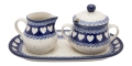 Sugar bowl 200 ml and Milk jug 200 ml SET 422-0375M_1.jpg