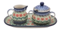 Sugar bowl 200 ml and Milk jug 200 ml SET 422-1916_1.jpg