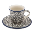 Espressotasse 60 ml mit Untertasse B10-2080.jpg