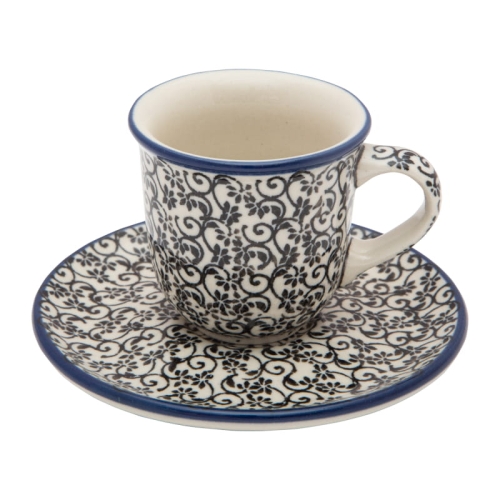 Espressotasse 60 ml mit Untertasse B10-2080.jpg
