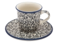Espressotasse 60 ml mit Untertasse B10-2080_1.jpg