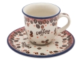 FILIZANKA do espresso B10-2391_1.jpg