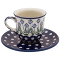 Tea Coffee 180 ml CUP with saucer 775-0377E.jpg