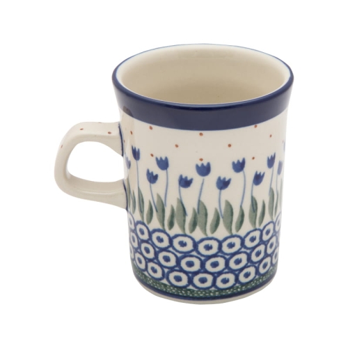 MUG 250 ml Tea coffee Mugs 074-0490A.jpg