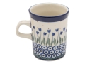 MUG 250 ml Tea coffee Mugs 074-0490A_1.jpg
