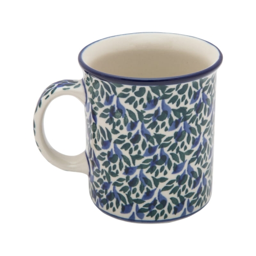 MUG 300 ml 236-1425.jpg