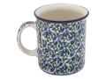Becher 300 ml 236-1425_1.jpg