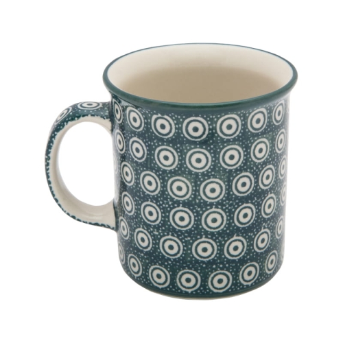 Becher 300 ml 236-1688.jpg