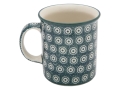 Becher 300 ml 236-1688_1.jpg