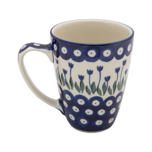 MUG 300 ml D05-0377Z.jpg