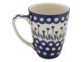 MUG 300 ml D05-0377Z_1.jpg