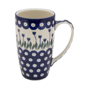 MUG 400 ml