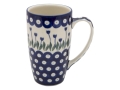 MUG 400 ml C52-0377Z_1.jpg