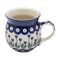 Bubble MUG 250 ml 005-0377Z.jpg