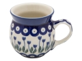Kugelbecher 250 ml 005-0377Z_1.jpg