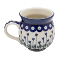 Bubble MUG 350 ml 070-0377Z.jpg