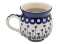 Kugelbecher 350 ml 070-0377Z_1.jpg