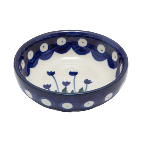 Round BOWL 9 cm B88-0377Z.jpg