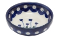 Round BOWL 9 cm B88-0377Z_1.jpg
